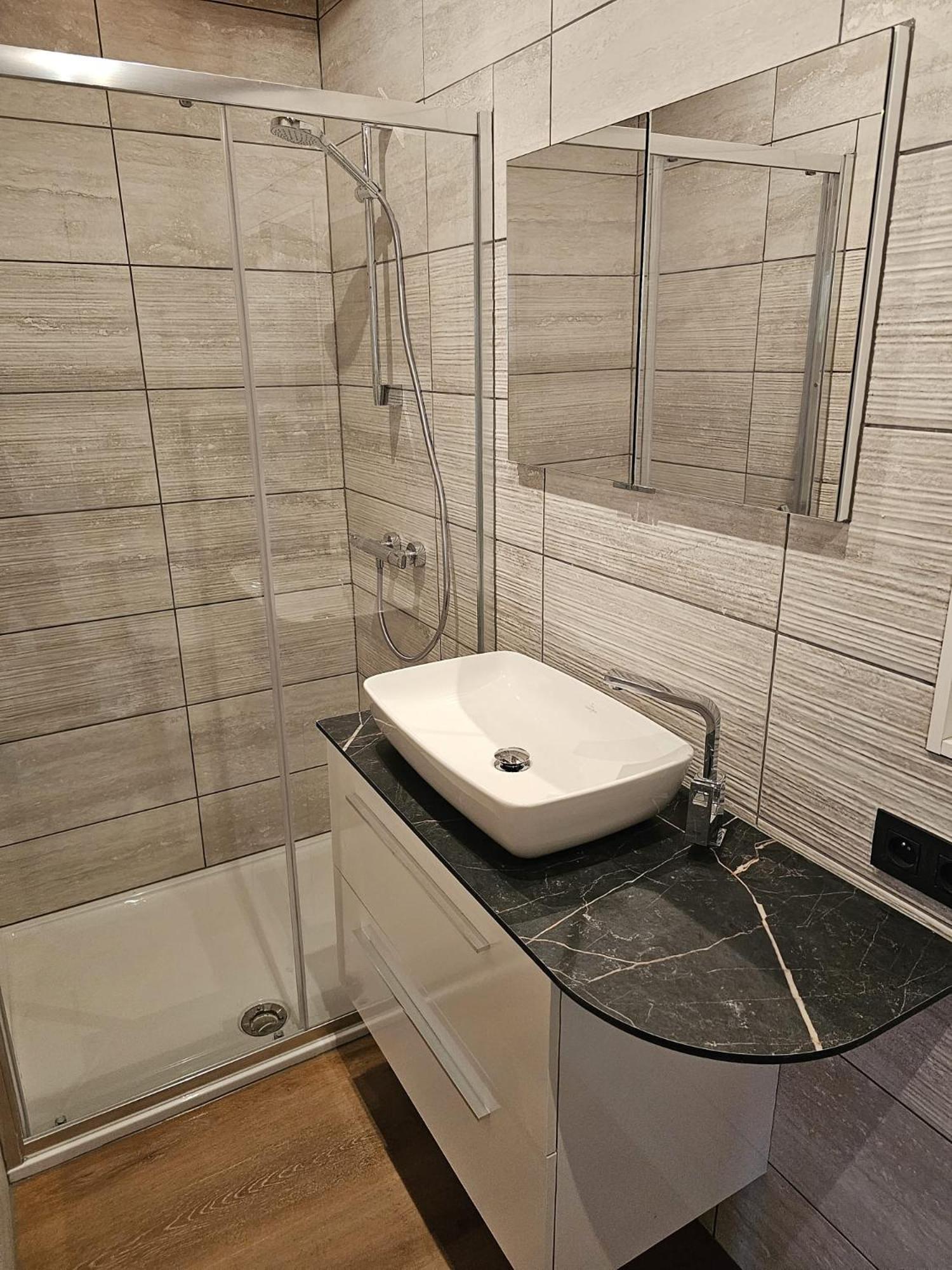 Au Fil Des Reves Bed & Breakfast Luaran gambar